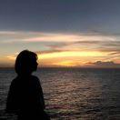 LongPort - 