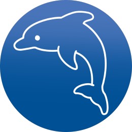 LongPort - 金海豚信号