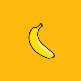 LongPort - 大香蕉投资